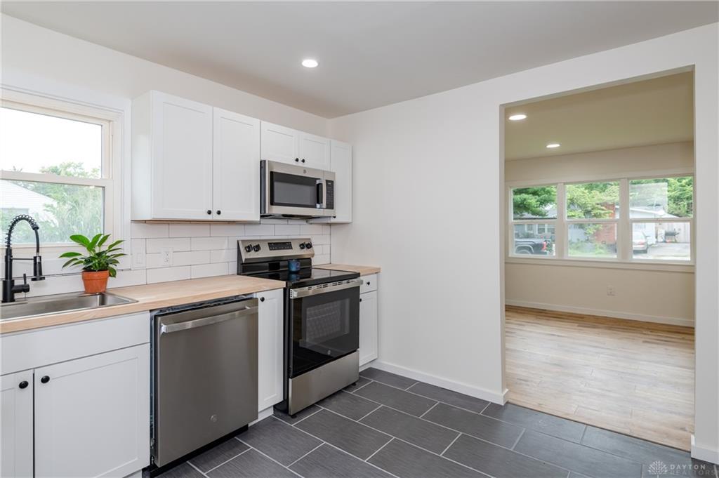 2105 Reardon Property Photo 13