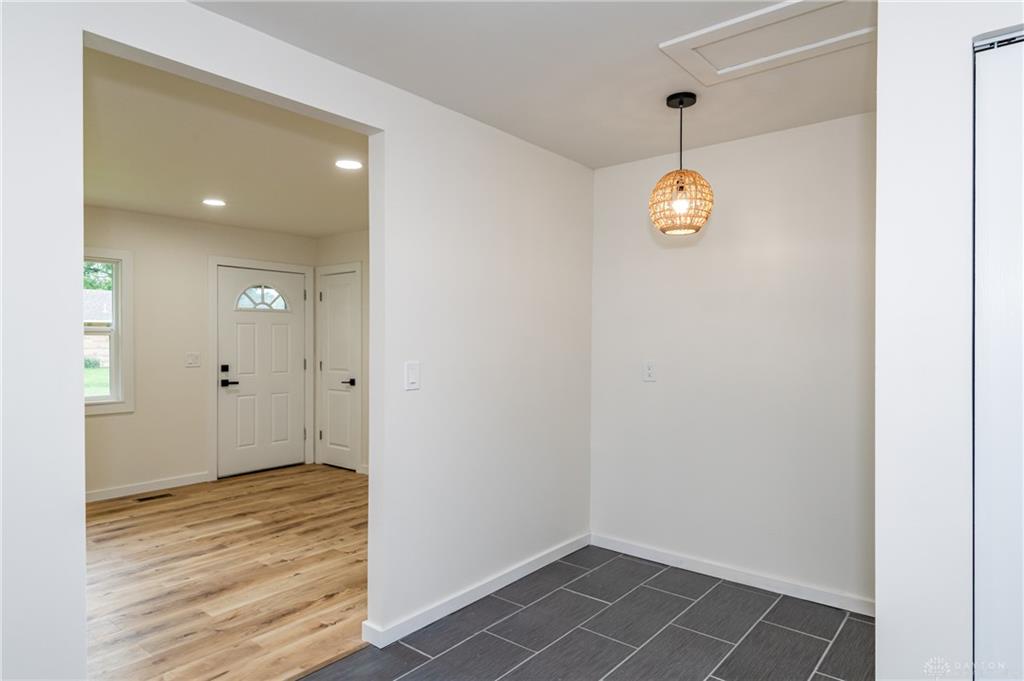 2105 Reardon Property Photo 15