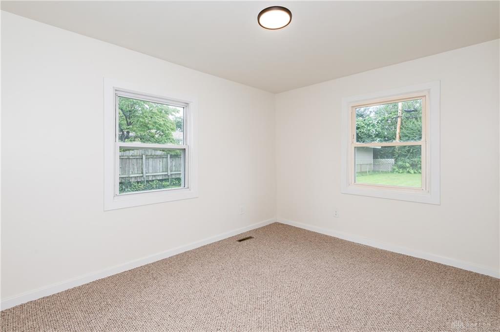 2105 Reardon Property Photo 17