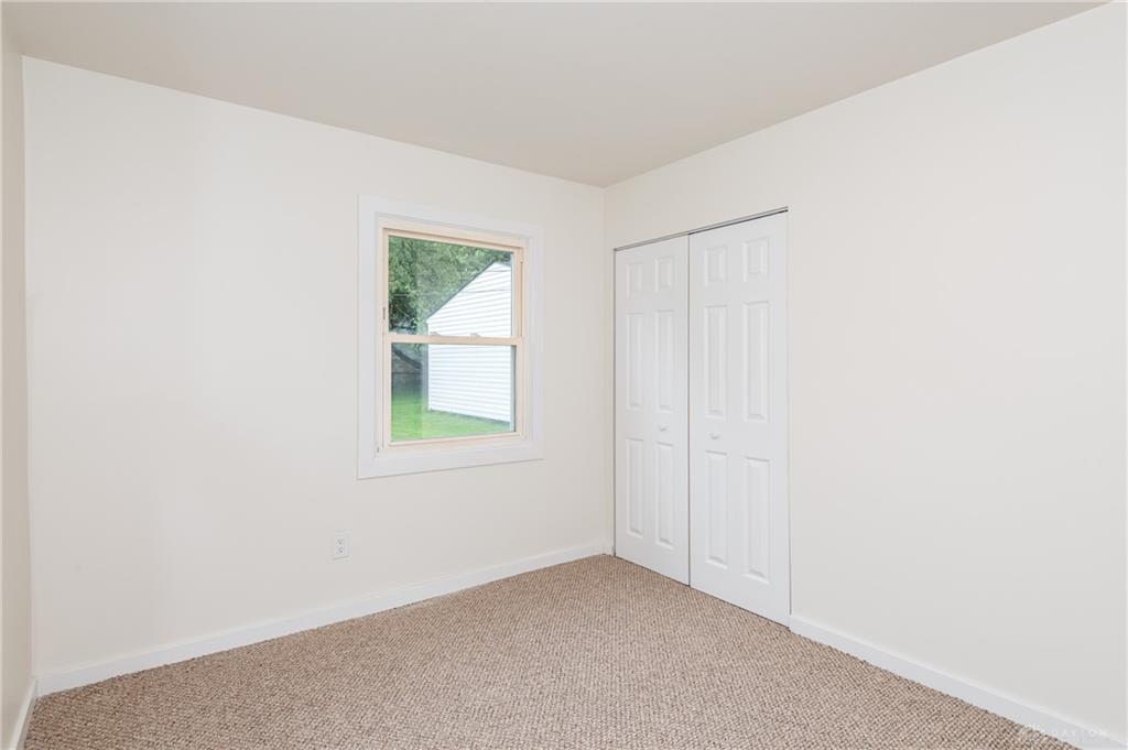 2105 Reardon Property Photo 18