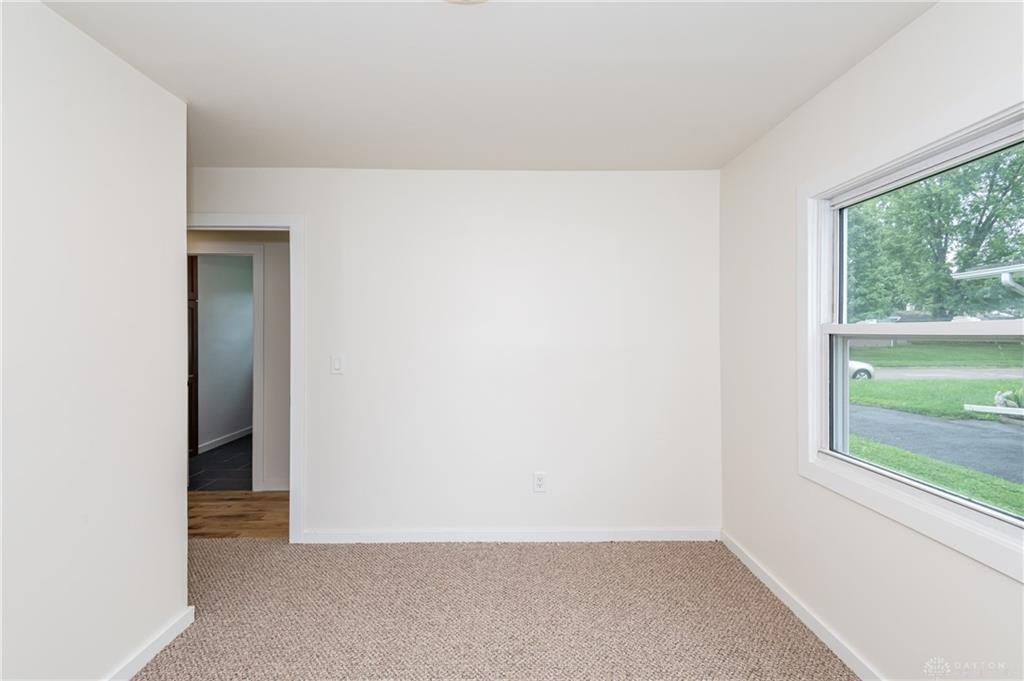 2105 Reardon Property Photo 19