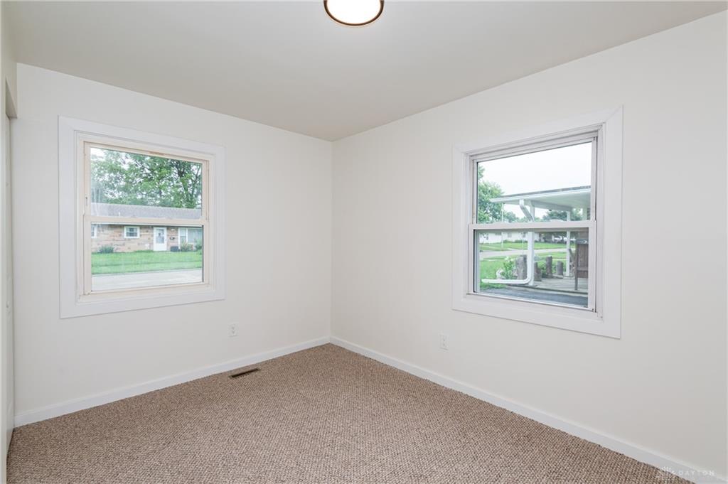 2105 Reardon Property Photo 20