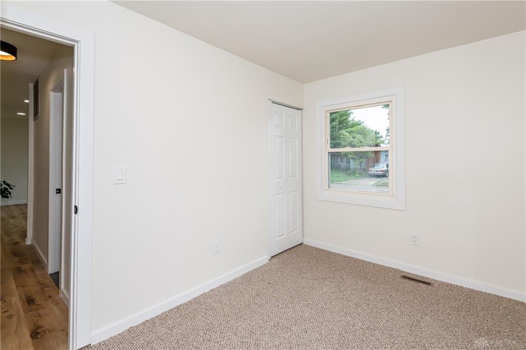 2105 Reardon Property Photo 21