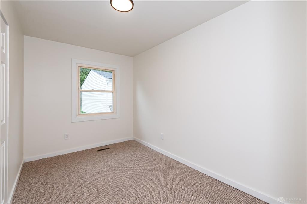 2105 Reardon Property Photo 22
