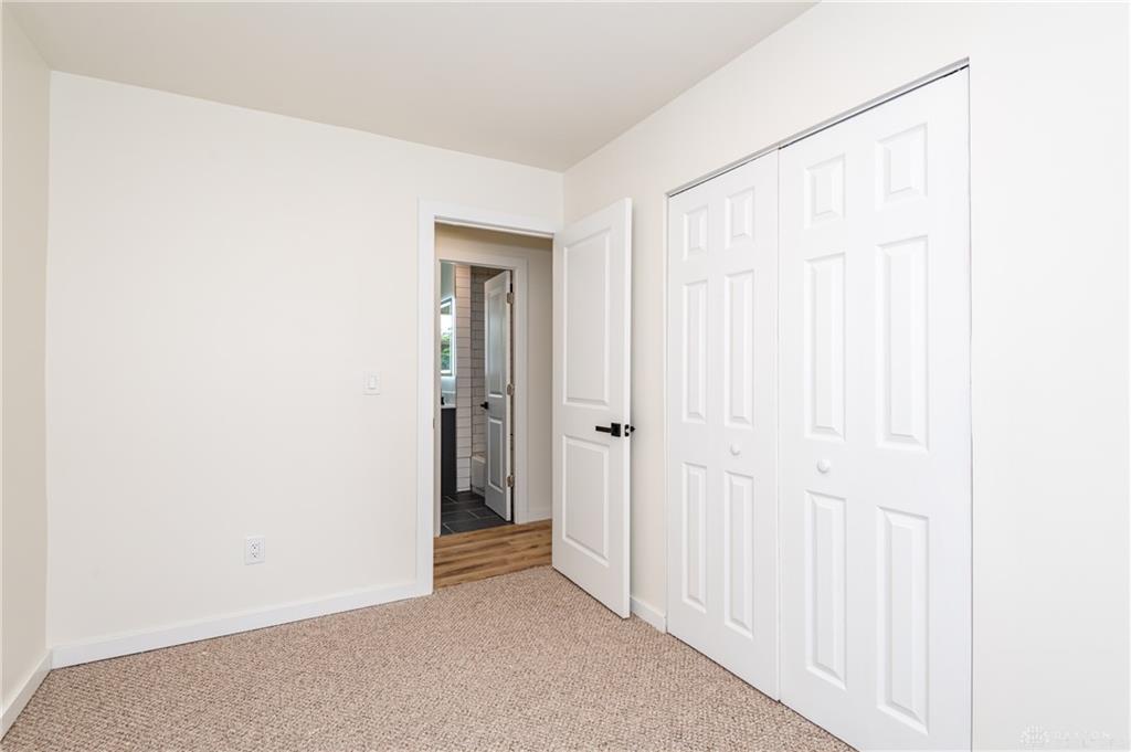 2105 Reardon Property Photo 23