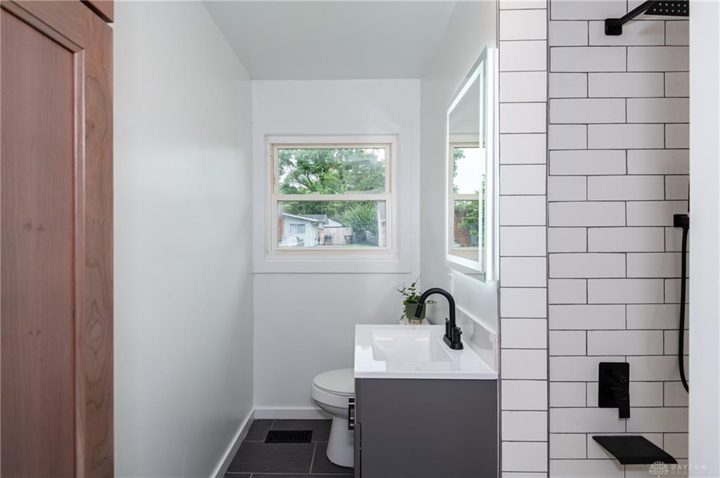 2105 Reardon Property Photo 24