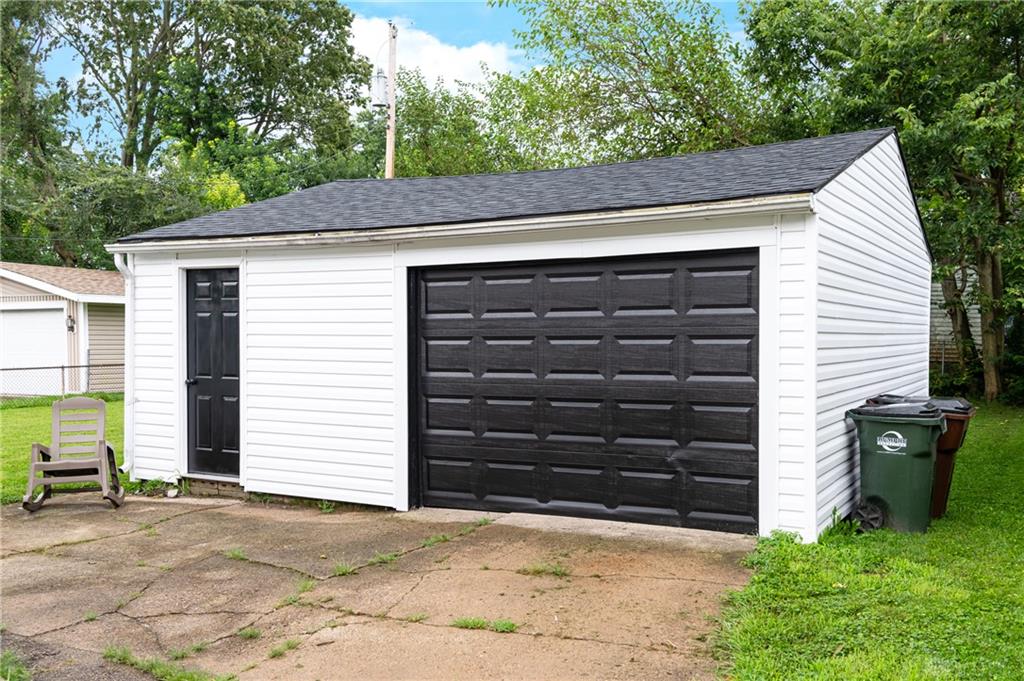 2105 Reardon Property Photo 29