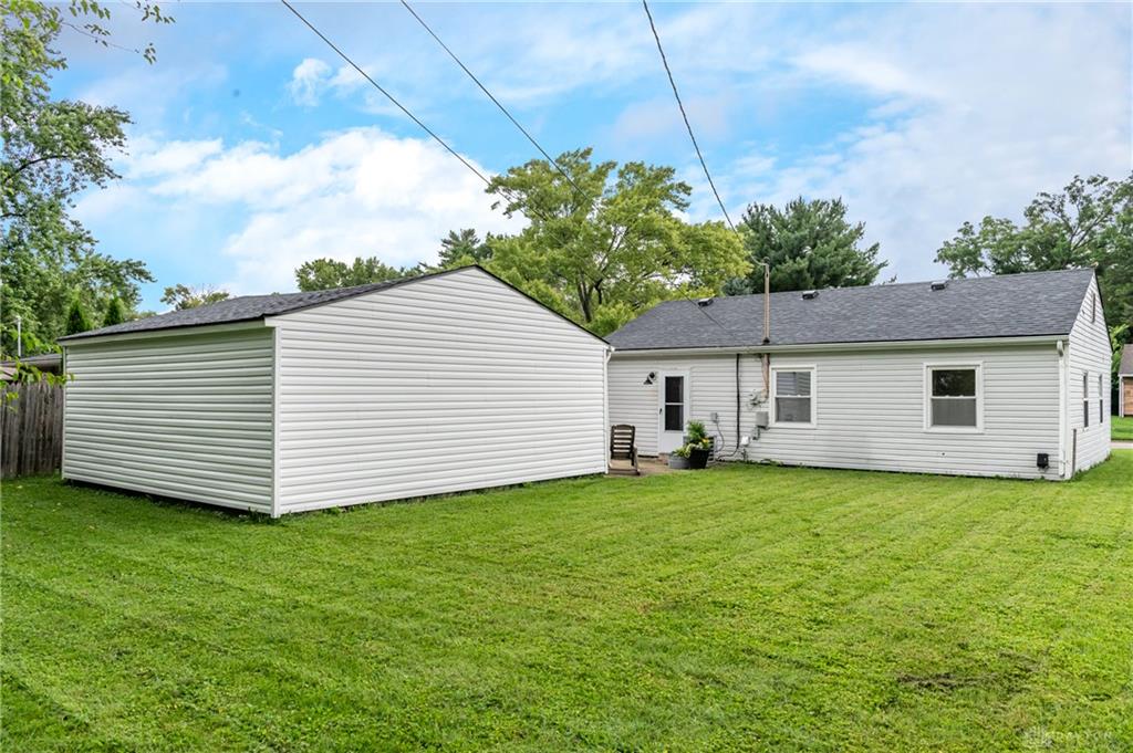 2105 Reardon Property Photo 30