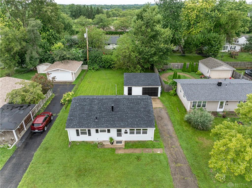 2105 Reardon Property Photo 31