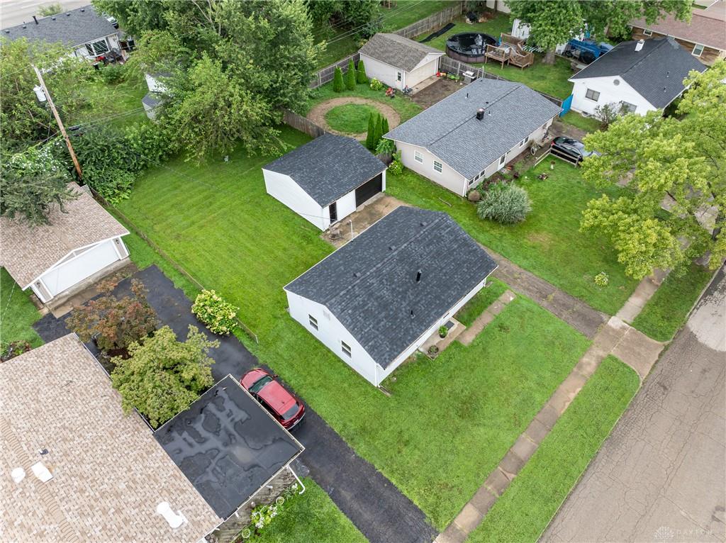 2105 Reardon Property Photo 32