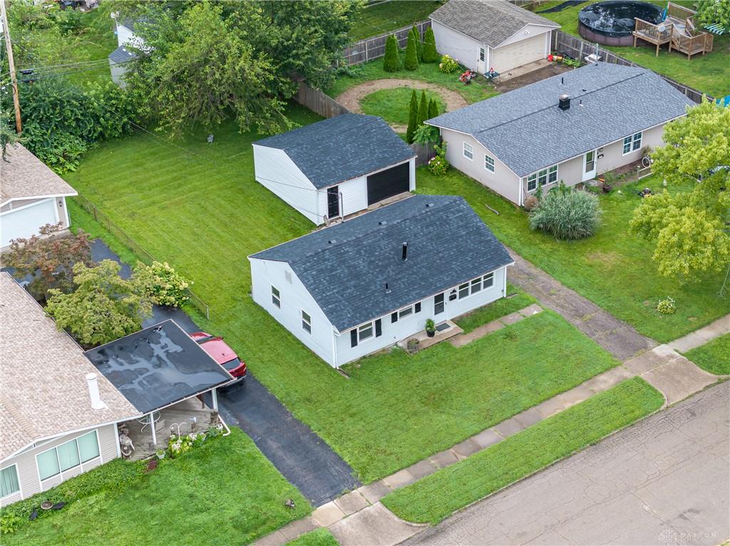 2105 Reardon Property Photo 35