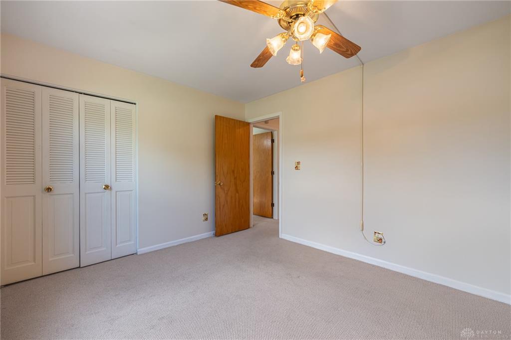 2206 Fox Run Property Photo 19
