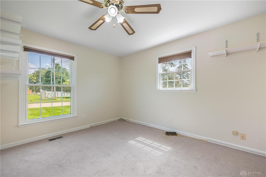 2206 Fox Run Property Photo 20