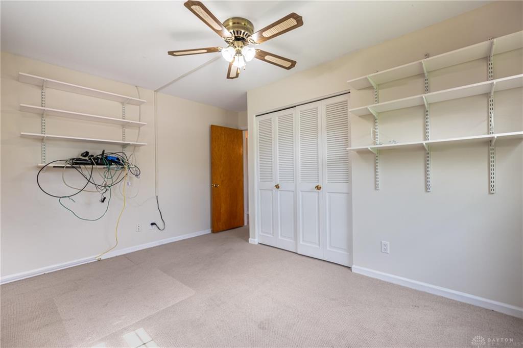 2206 Fox Run Property Photo 21