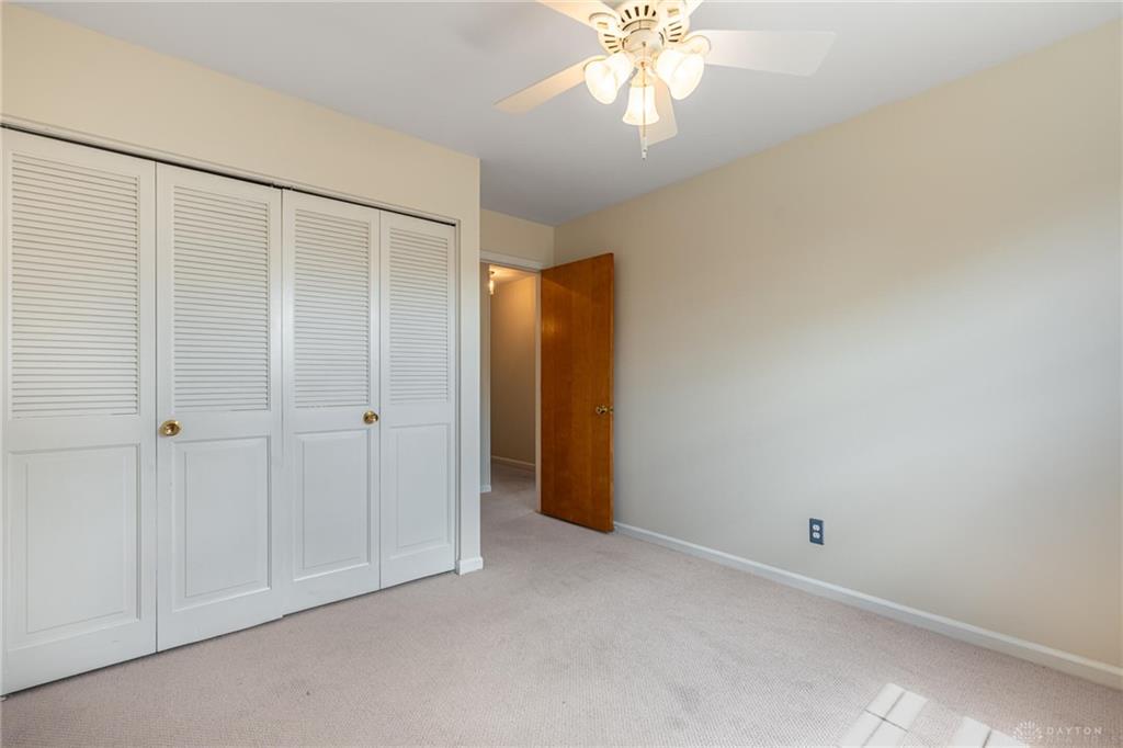 2206 Fox Run Property Photo 23