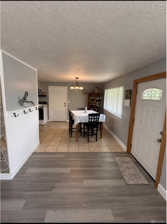 5125 Mays Property Photo 2