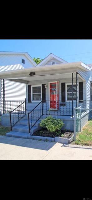 48 N Main Property Photo 1