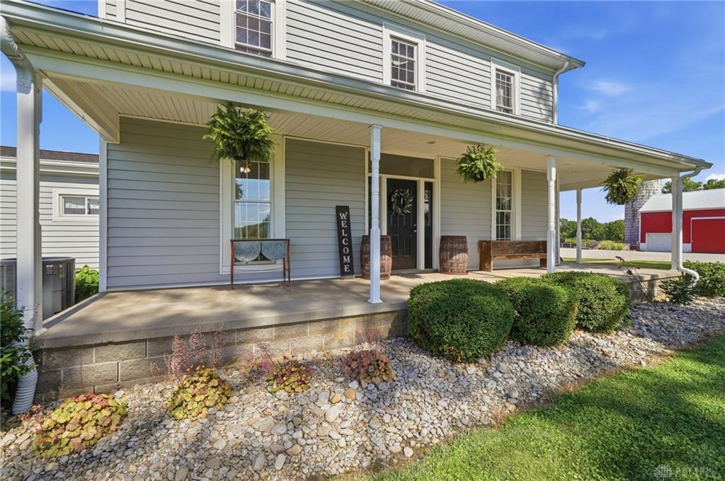 1040 Jeffrey Property Photo 4