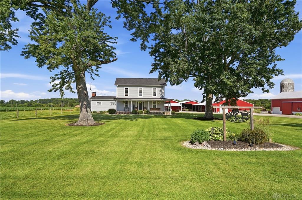 1040 Jeffrey Property Photo 6