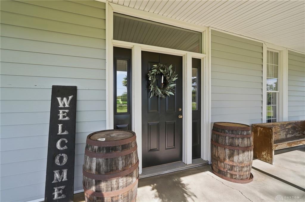1040 Jeffrey Property Photo 15