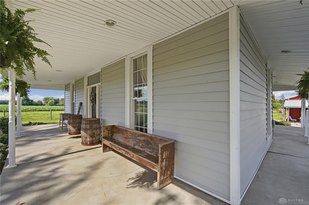 1040 Jeffrey Property Photo 16