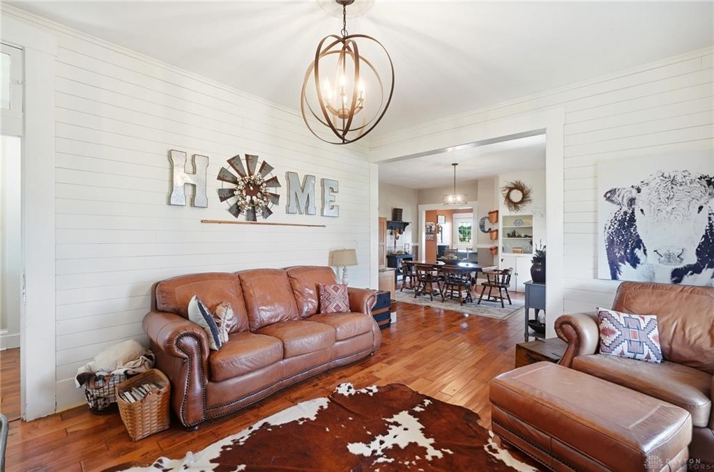 1040 Jeffrey Property Photo 21