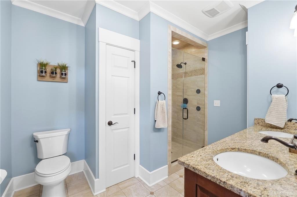 1040 Jeffrey Property Photo 28