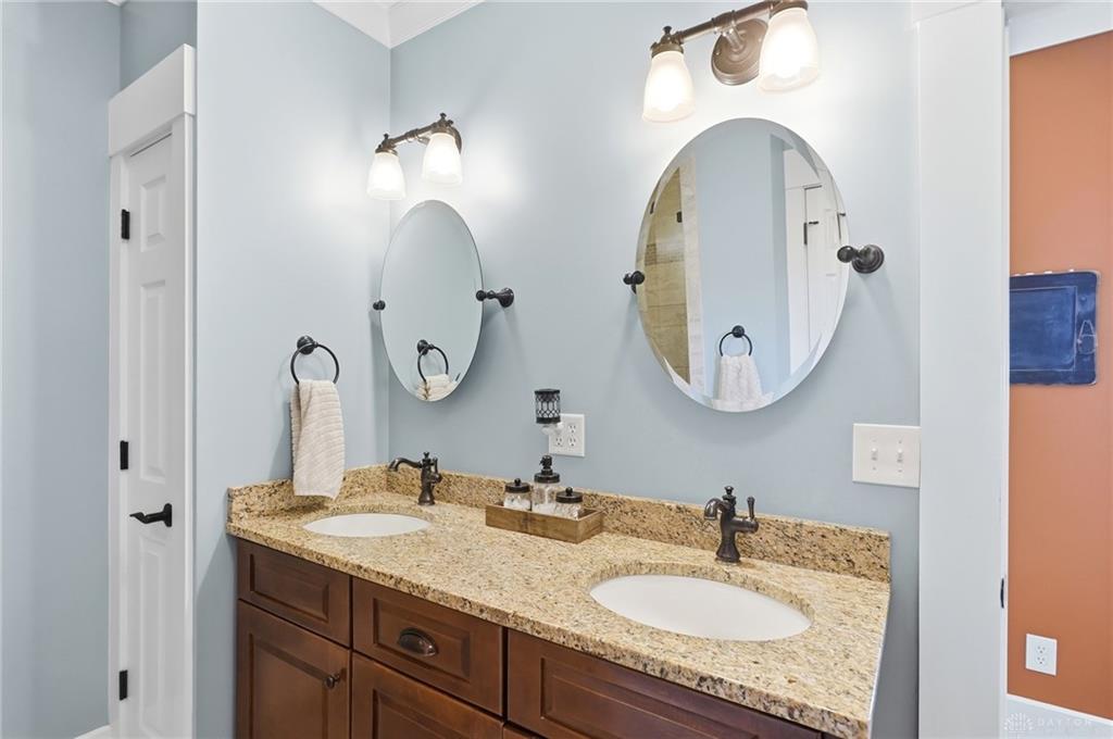 1040 Jeffrey Property Photo 29