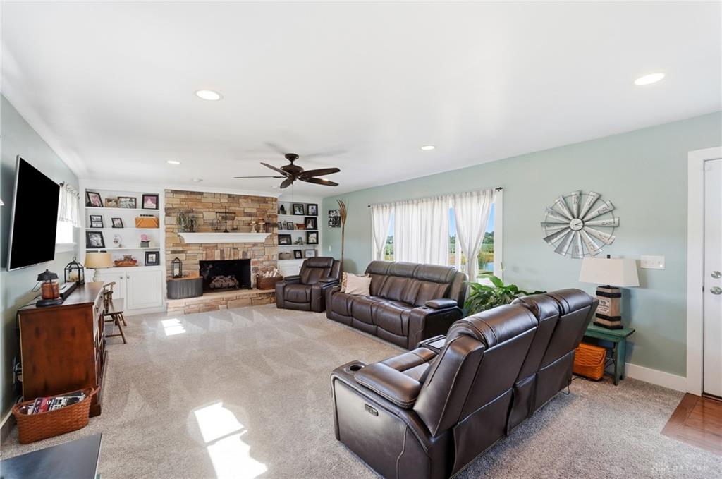 1040 Jeffrey Property Photo 31