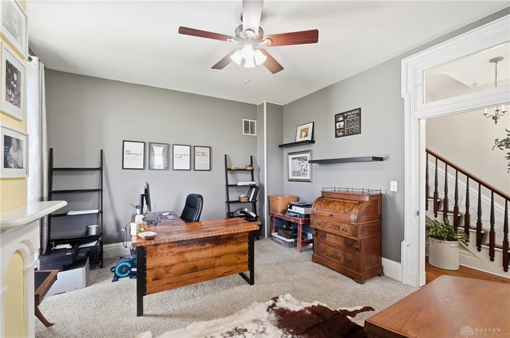 1040 Jeffrey Property Photo 35