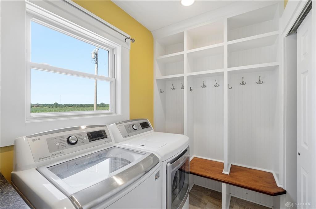 1040 Jeffrey Property Photo 37