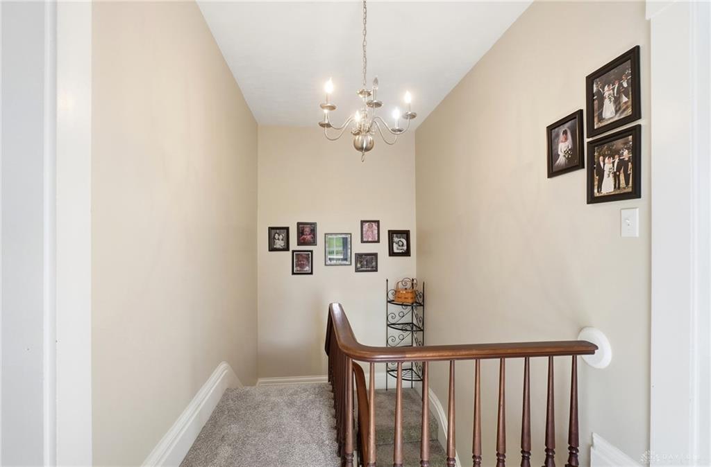 1040 Jeffrey Property Photo 42