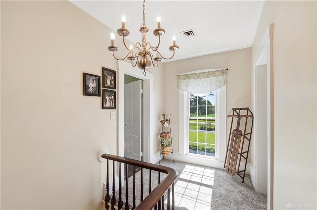 1040 Jeffrey Property Photo 43