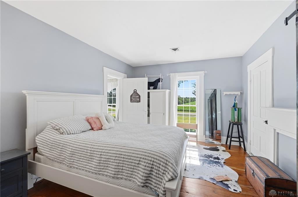 1040 Jeffrey Property Photo 45
