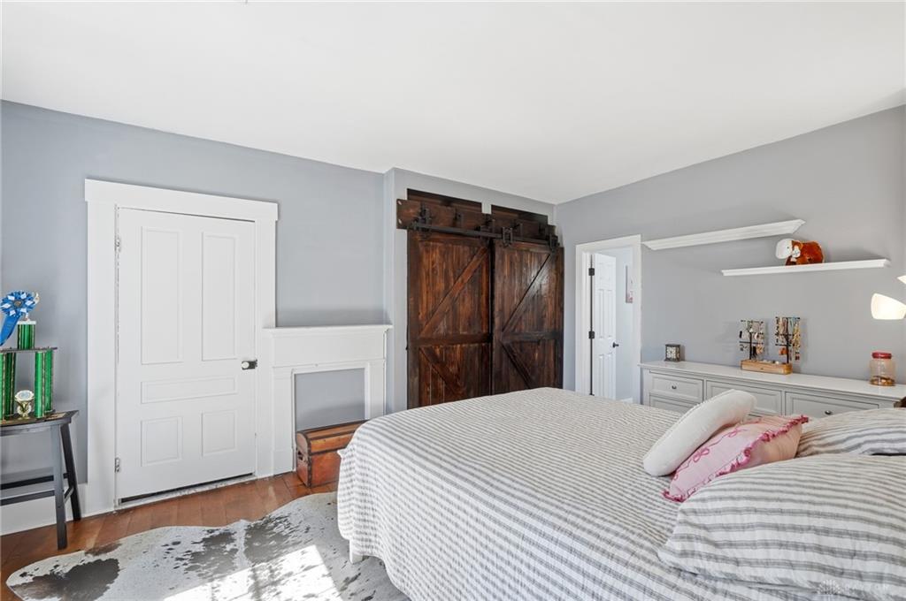 1040 Jeffrey Property Photo 46