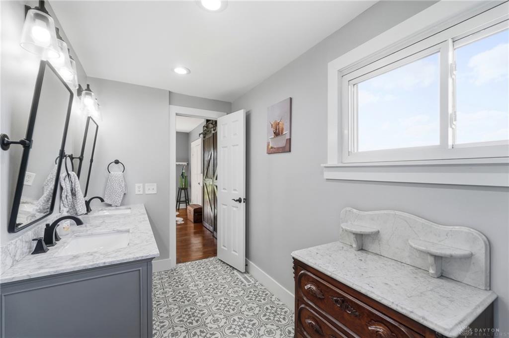 1040 Jeffrey Property Photo 48