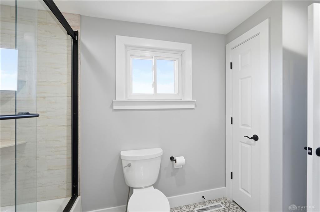 1040 Jeffrey Property Photo 50