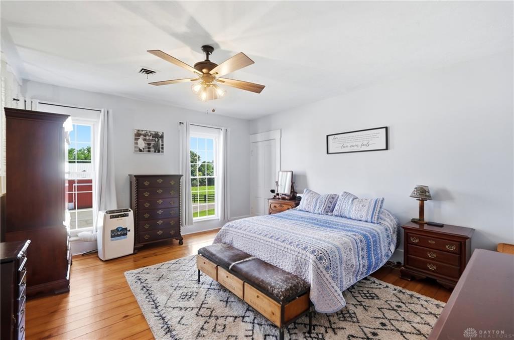 1040 Jeffrey Property Photo 51