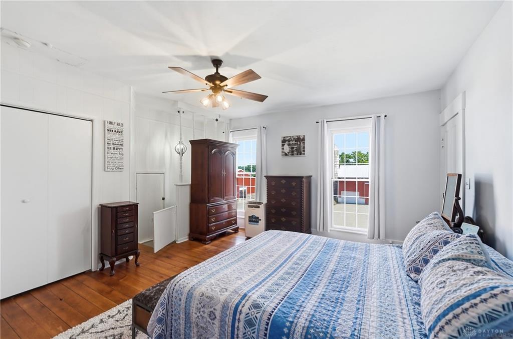 1040 Jeffrey Property Photo 52