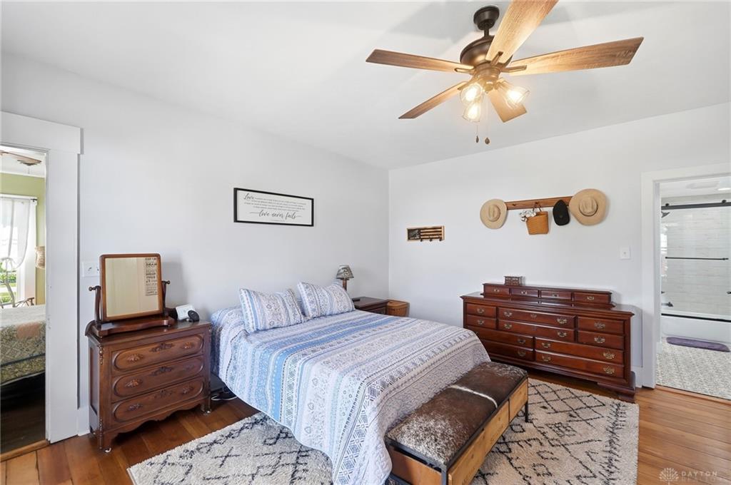 1040 Jeffrey Property Photo 53