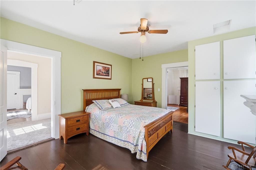 1040 Jeffrey Property Photo 54
