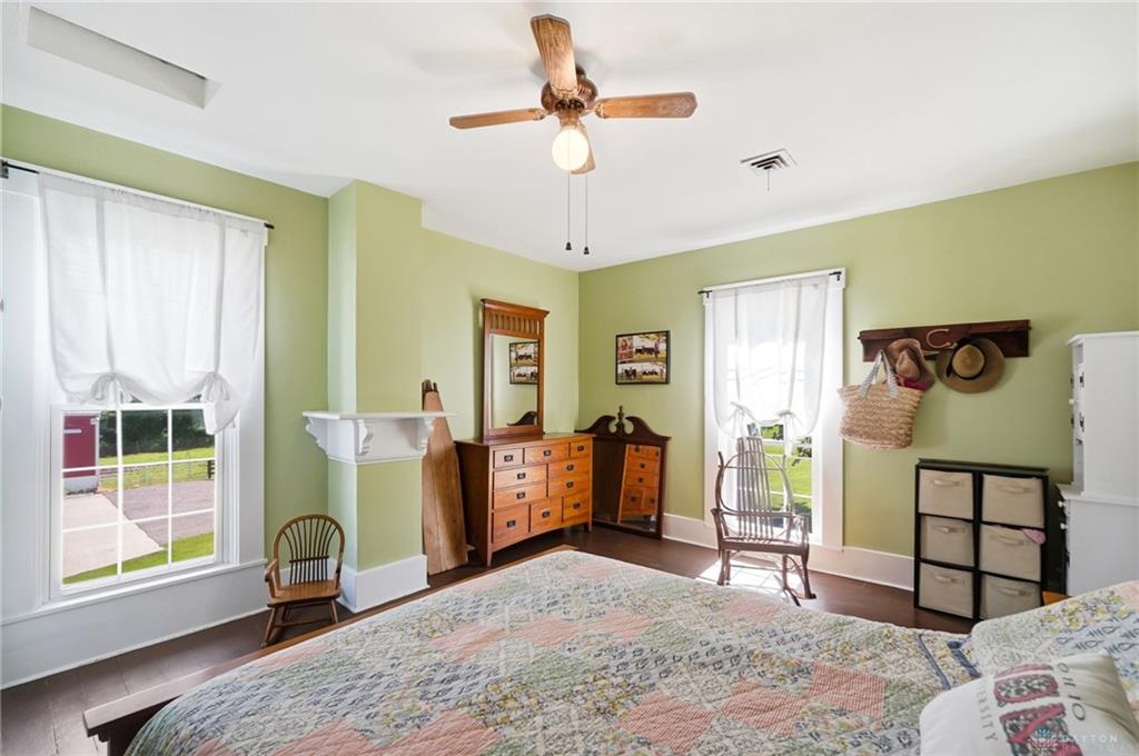 1040 Jeffrey Property Photo 55