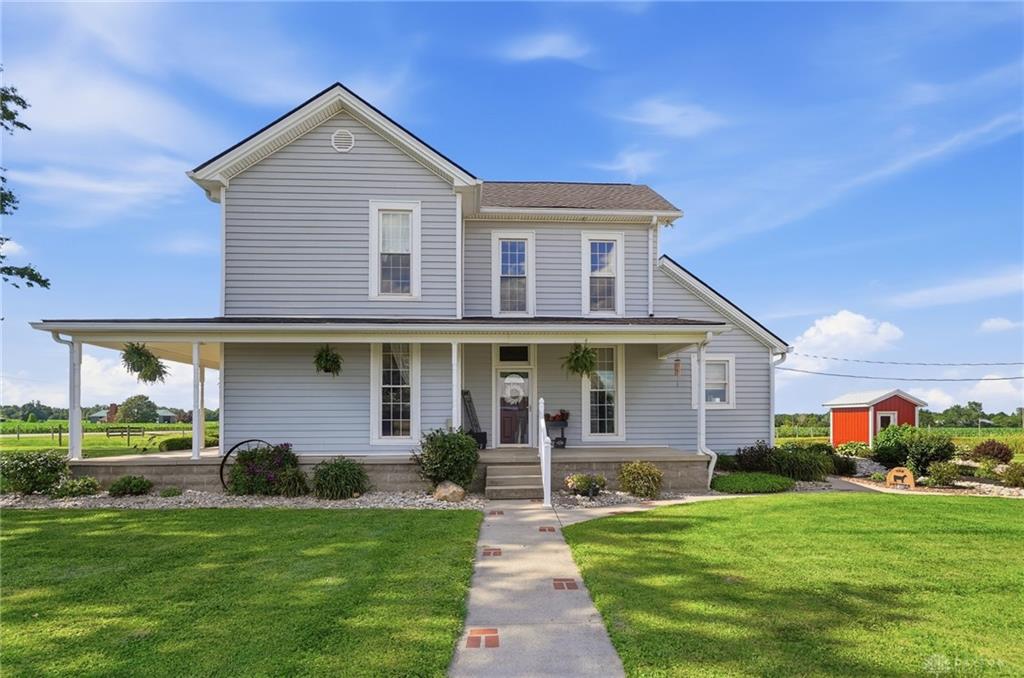 1040 Jeffrey Property Photo 56