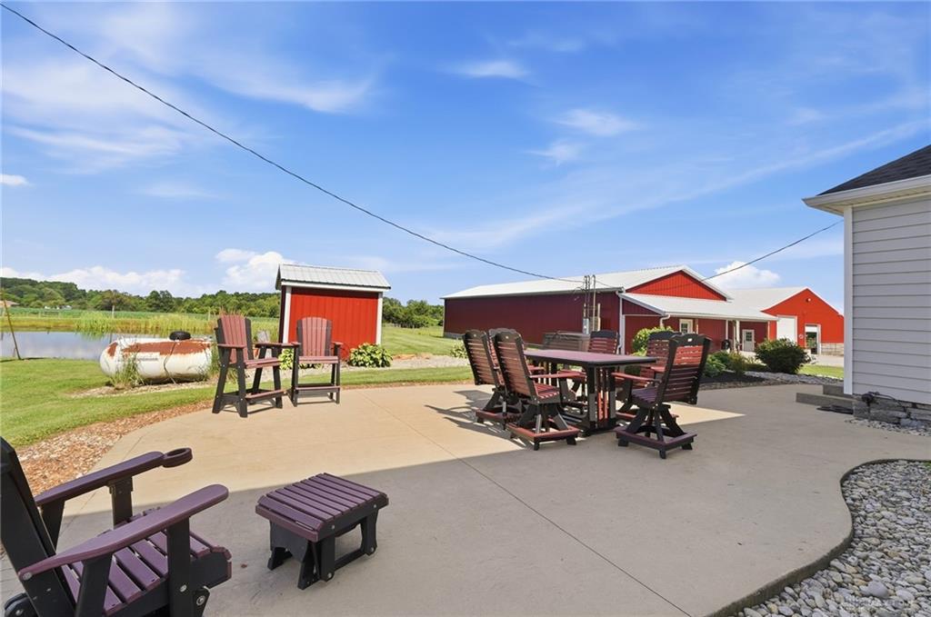 1040 Jeffrey Property Photo 59