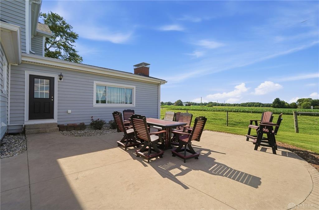 1040 Jeffrey Property Photo 60