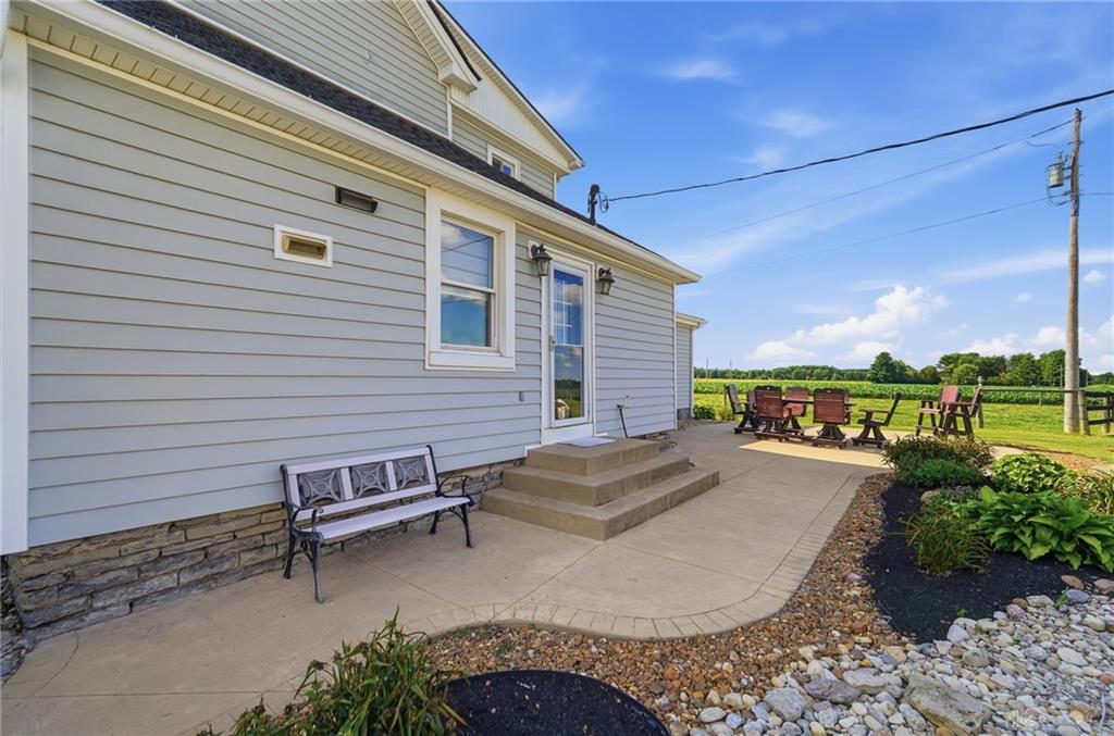 1040 Jeffrey Property Photo 61