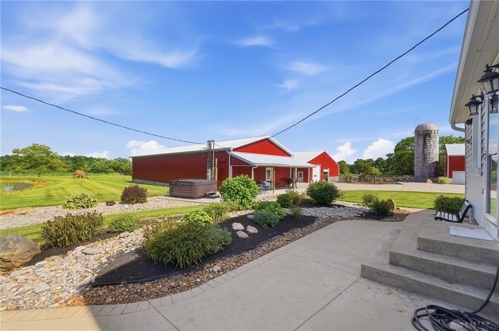 1040 Jeffrey Property Photo 62