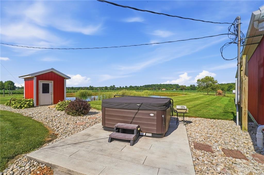 1040 Jeffrey Property Photo 63