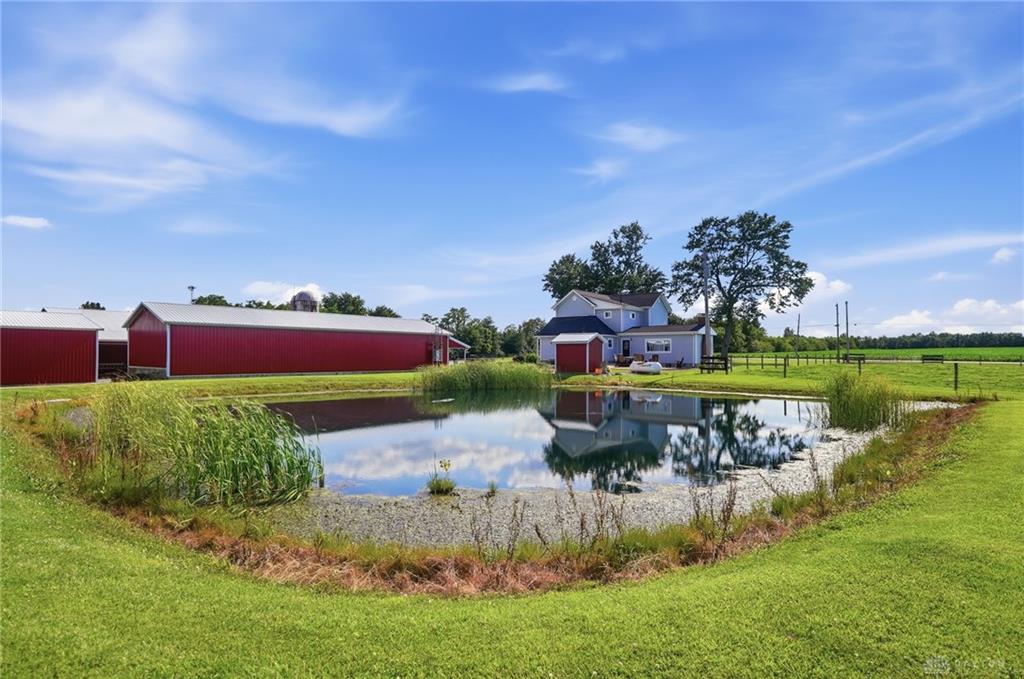 1040 Jeffrey Property Photo 65