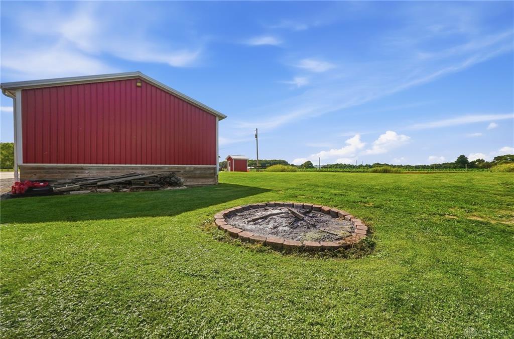 1040 Jeffrey Property Photo 67